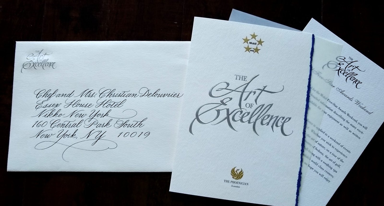 The-Phoenician-Art-Excellence-Invite-overview