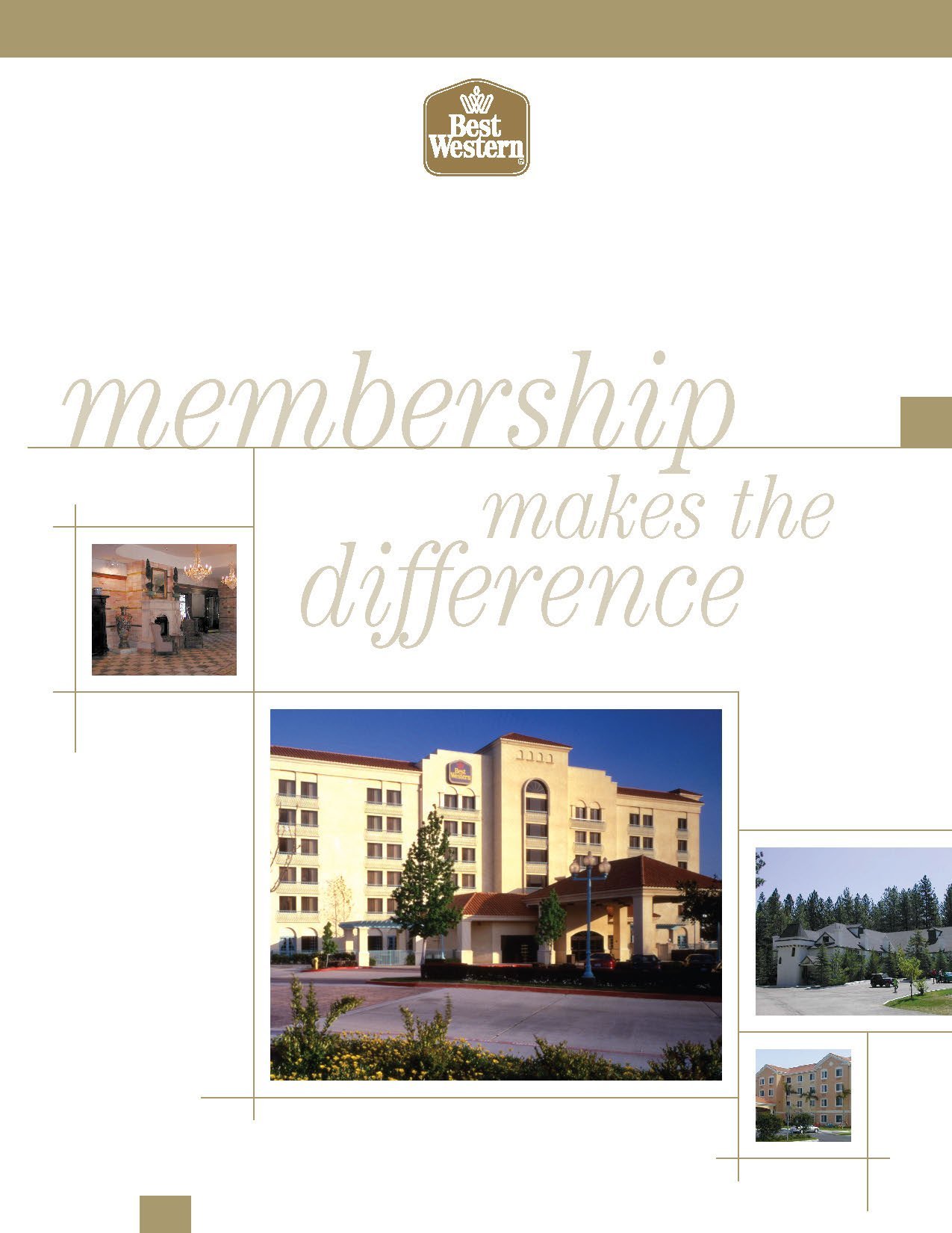 Best-Western-Membership-Brochure
