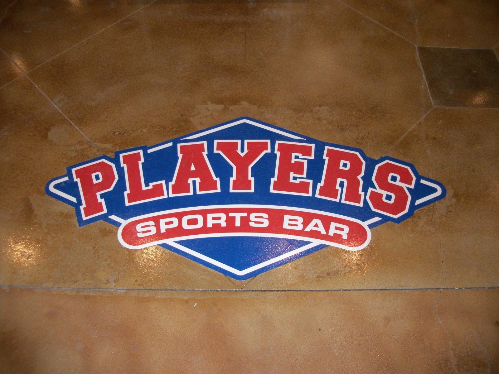 Players-San-Marcos-Floor-Logo-3