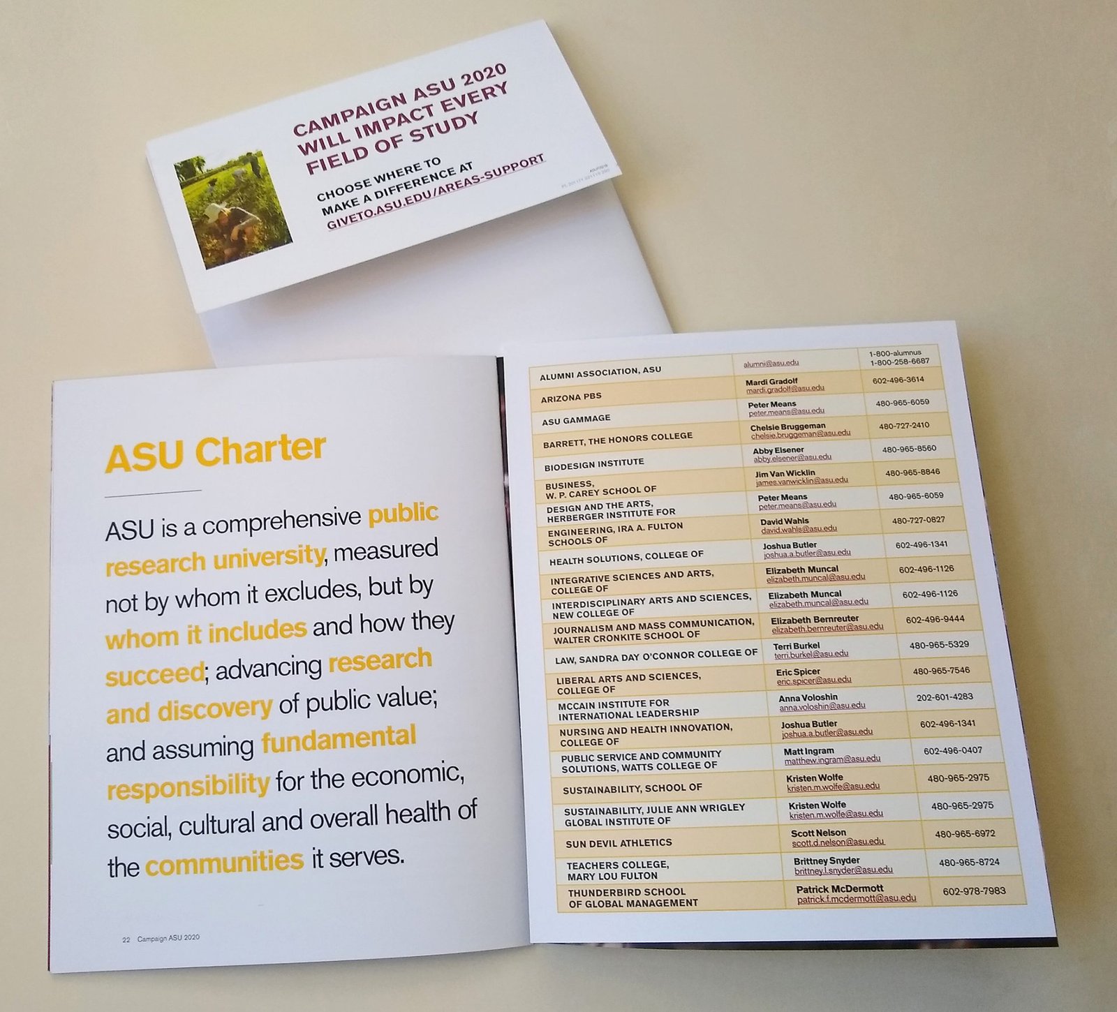 ASU-Campaign201-insert-fold