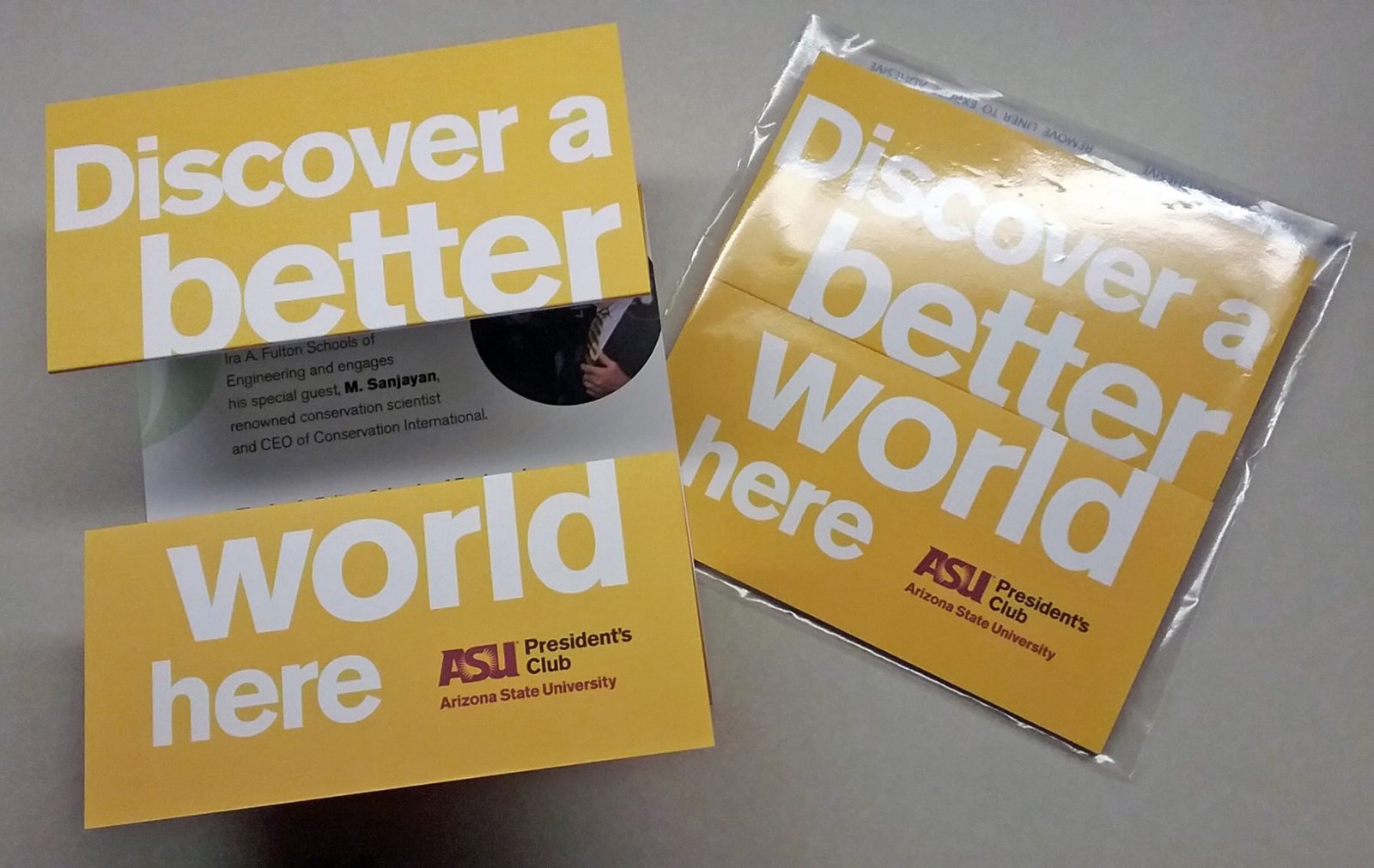 ASU-Presidents-Club-Discover-Better-World