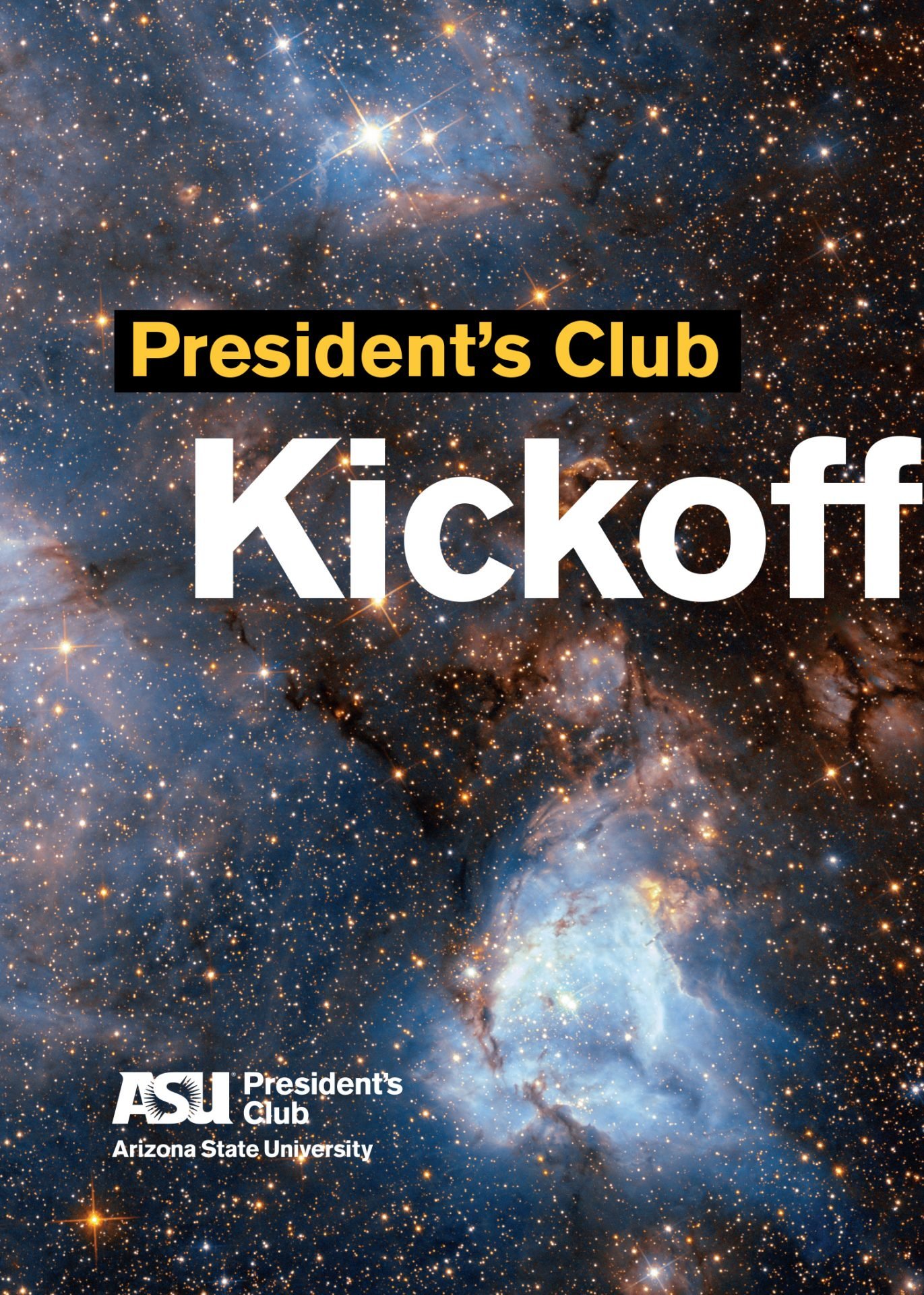 ASU-Presidents-Club-Season-Kickoff-Front