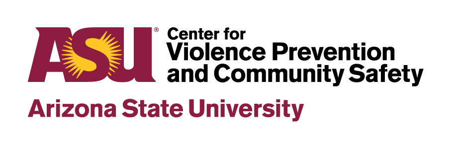 ASU Center for Violence Prevention and Community Safety