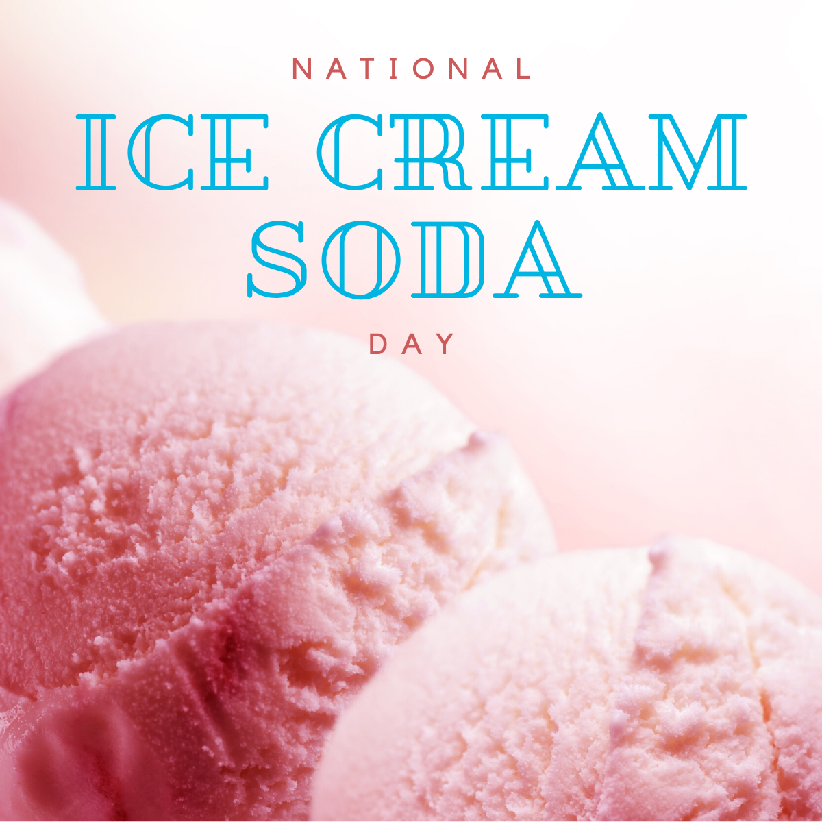 National-Ice-Cream-Soda-Day-option4