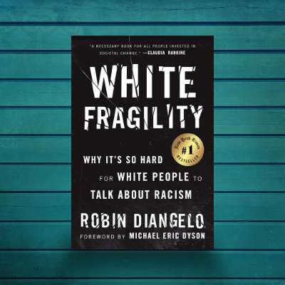 white fragility graphic