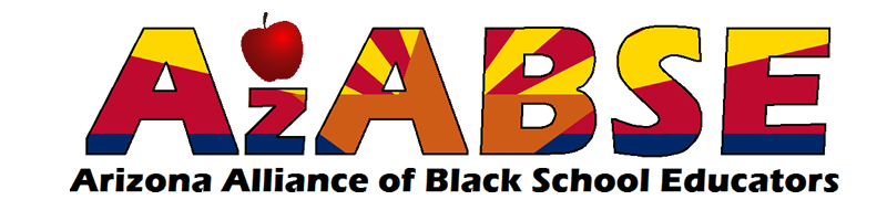 Former AZABSE logo