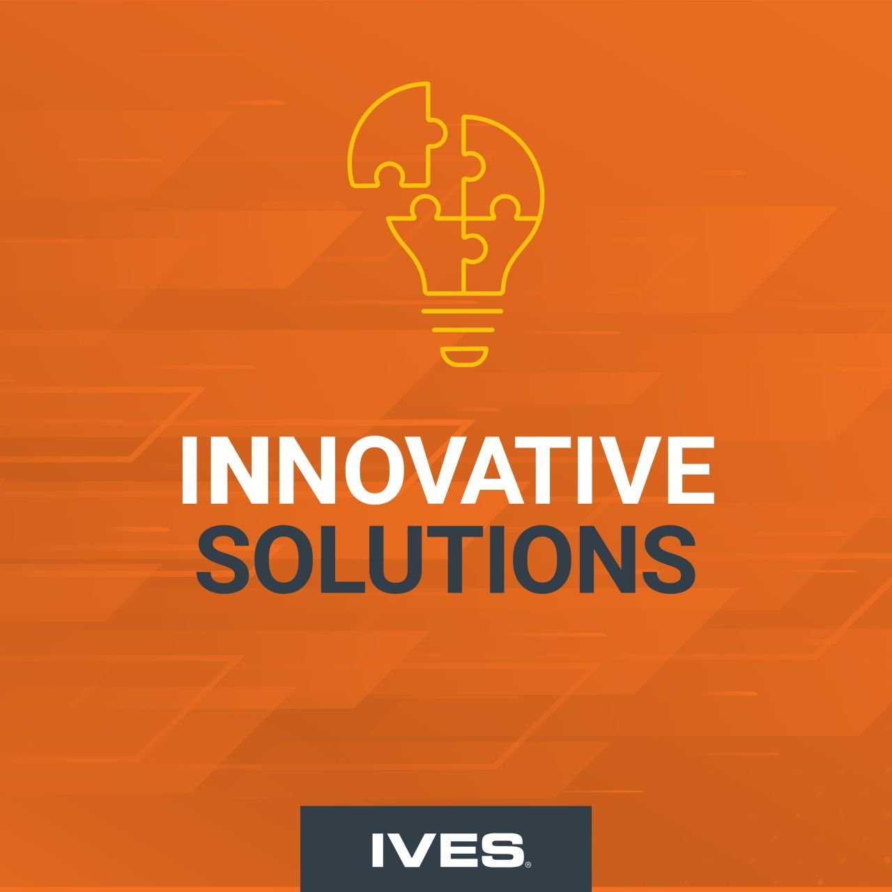 Ives Innovative Solutions social post