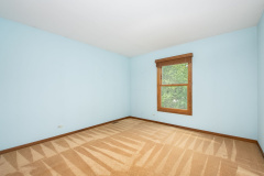 Bedroom2