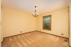 Dining-Room