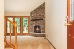 Front-Door-Living-Room