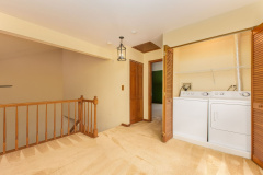 Laundry-Loft