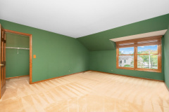 Owners-Suite1