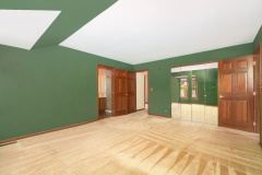 Owners-Suite2