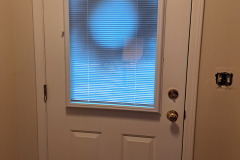 2024-01-27-11.25.09