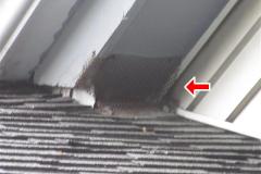 Soffit1-inspection
