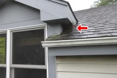 Soffit2-Inspection