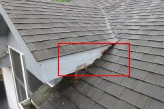 Soffit3-Inspection