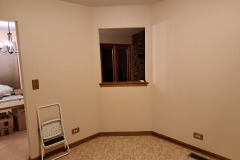 2023-06-25-20.48.17