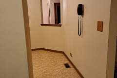 2023-06-25-20.48.34