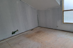 2023-07-08-09.21.01