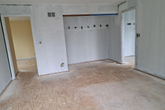 2023-07-08-09.21.10