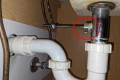 Leaky-Drain-Stop-Inspection