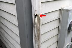 Gutter-Needs-Replacement