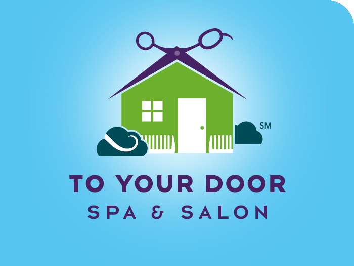 To Your Door Spa and Salon Creative Harvest