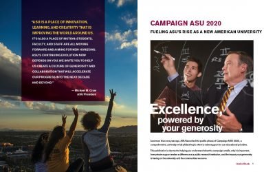 asu-campaign-201-brochure-lori-pasulka