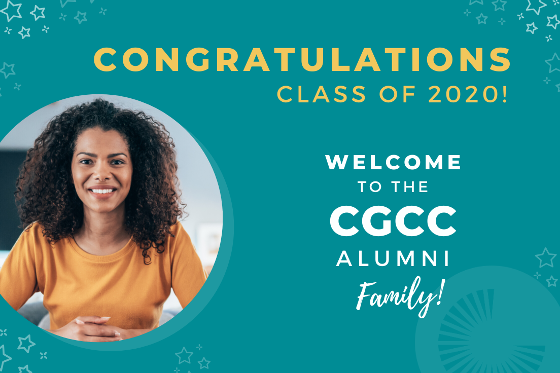 CGCC_Linkedin-Congrats2020-Alumni