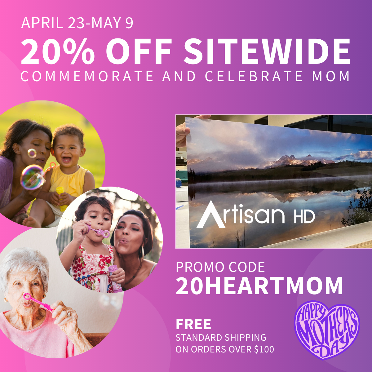 1200x1200-Mothers-Day-Ad-IG-FB-May-2021 copy Moms Day 2021 FB/IG ads