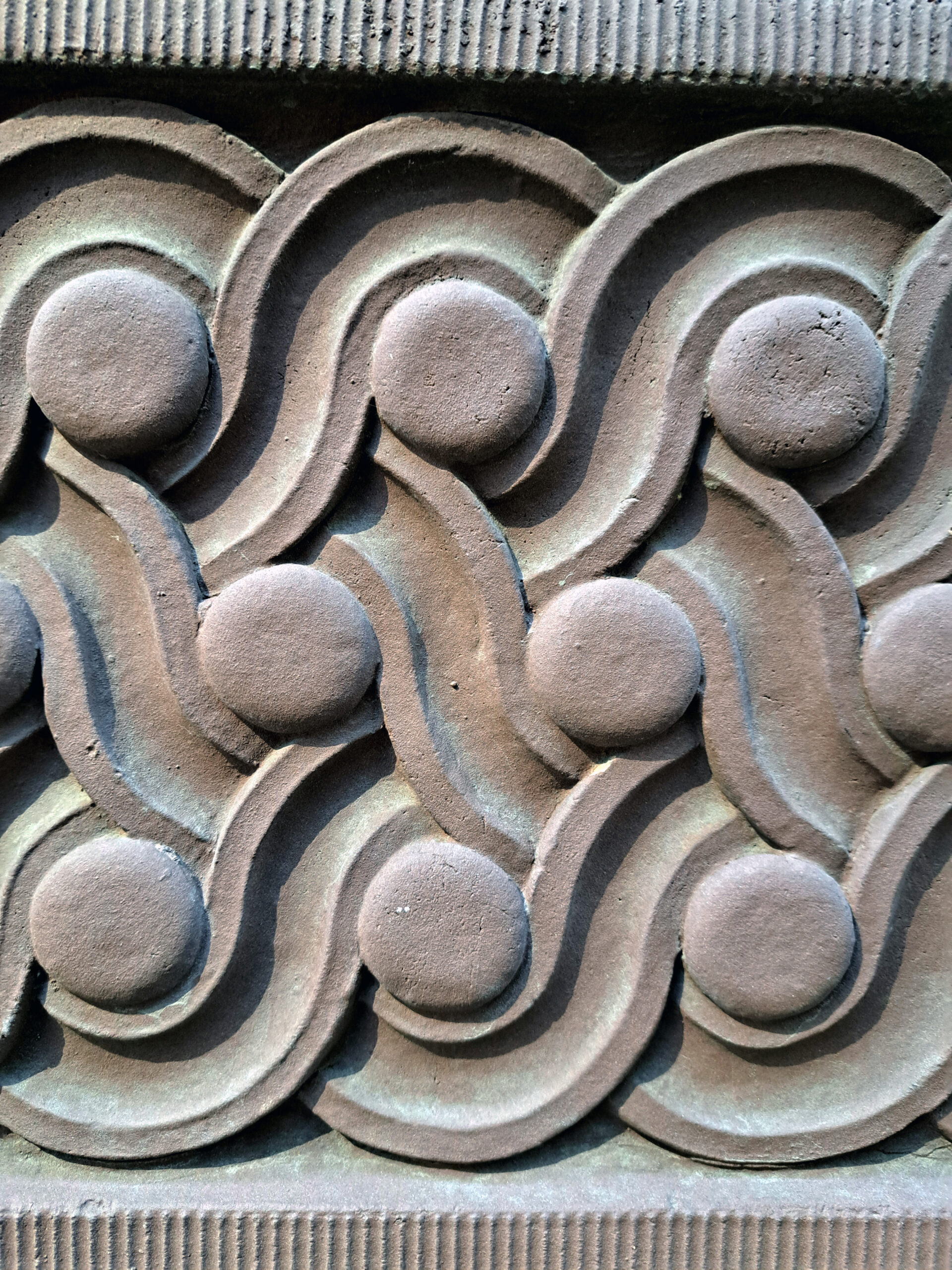 New Buffalo, MI beach