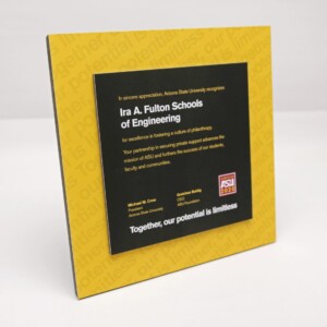 CampaignASU2020-Unit-Goal-Certificate