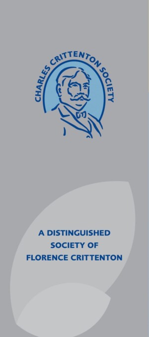 Charles-Crittenton-Society-brochure-pocket-front-cover