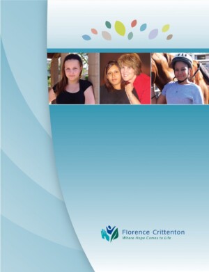 Florence-Crittenton-Folder-Closed-Front-Cover