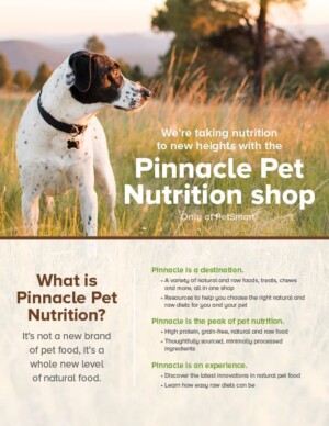 PetSmart-Pinnacle-Shop-Ad-Rack-Flyer_front-11-2016
