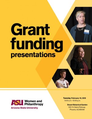 ASU-Women-Philanthropy-grant-funding-booklet_01