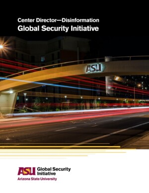 Global Security Initiative, page 11